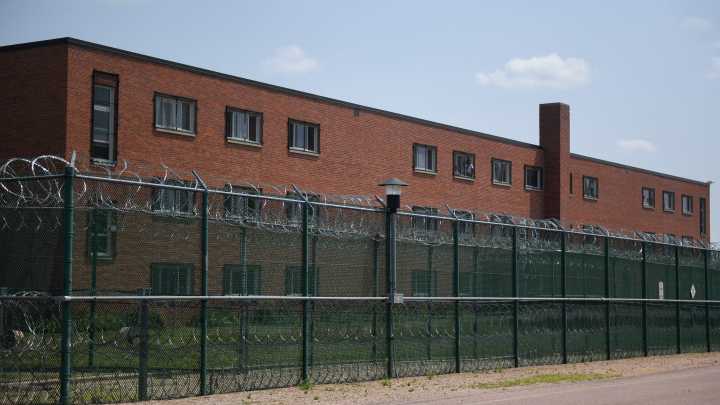 Jackley critical of state prisons as DCI opens 7th drug overdose case