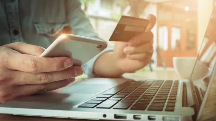 La morosidad en familias anotó un nuevo récord en septiembre