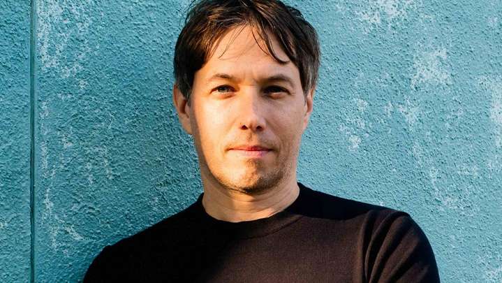 Sean Baker to Serve as Red Sea Film Festival Jury President