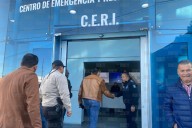Mesa de seguridad revisa estrategias para reducir homicidios y secuestros