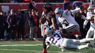 Questionable no-call in K-State football loss to Utah proved critical