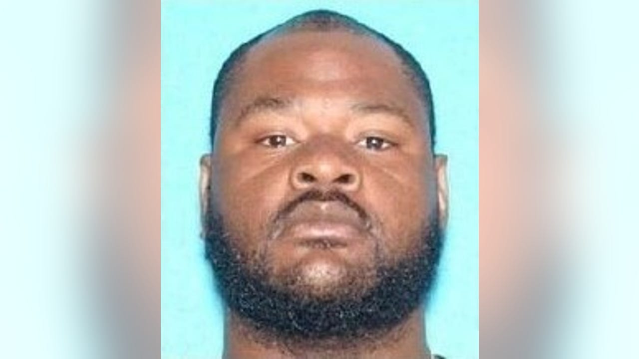 Burglar who stole items from Fremont classrooms arrested, police say