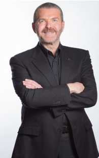 El arte de promover cambios 2025/11/09