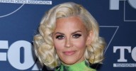 Jenny McCarthy Reveals Horrifying Health Battle Causing 'Nine Surgeries'