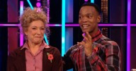 Strictly's Alex Kingston reveals 'last minute' change after dance branded 'not safe'