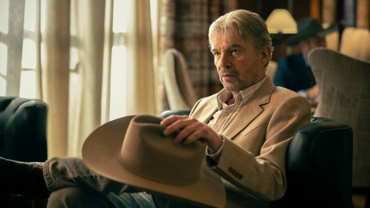 ‘Landman’ season 1 recap: Everything you need to know in 3 minutes (or less)