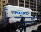 30 años de cárcel para pandillero que había dejado que hermano menor pagara por su crimen en Nueva York