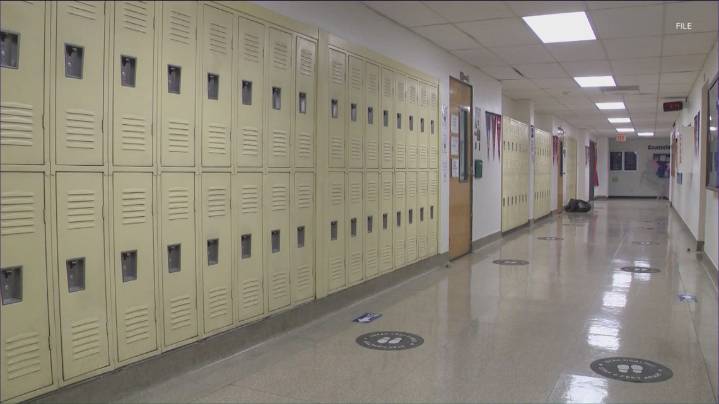 Texas education board debates narrowing focus of history curriculum