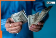 8th Pay Commission News: Will Centre change the 10-year salary, pension cycle? BIG concern for employees, pensioners due to...