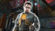 Half-Life: Insecure New Campaign Fills Half-Life 3 Void, Modded Beauty
