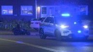 Investigation underway after 2 people shot in Mattapan