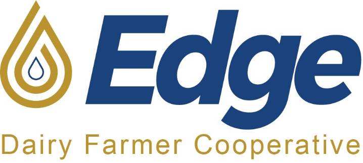 Edge Dairy Farmer Cooperative celebrates Senate passage of Whole Milk for Healthy Kids Act, improving school nutrition