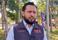 Realizará ISSSTE en 2026 caravanas de afiliación y servicios en José María Morelos