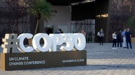 Cop30 Participants Include 300 Agriculture Lobbyists Responsible for Most Global Emissions: Report
