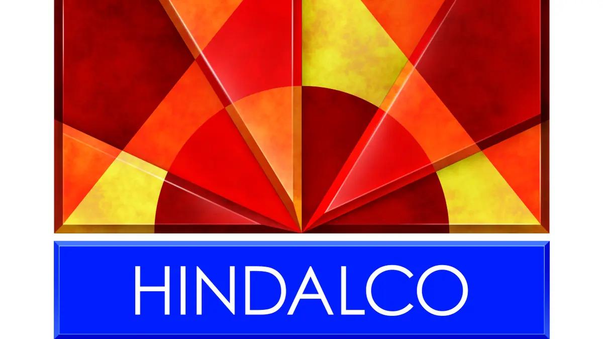 Hindalco sees up to $650 million impact from fire at US unit