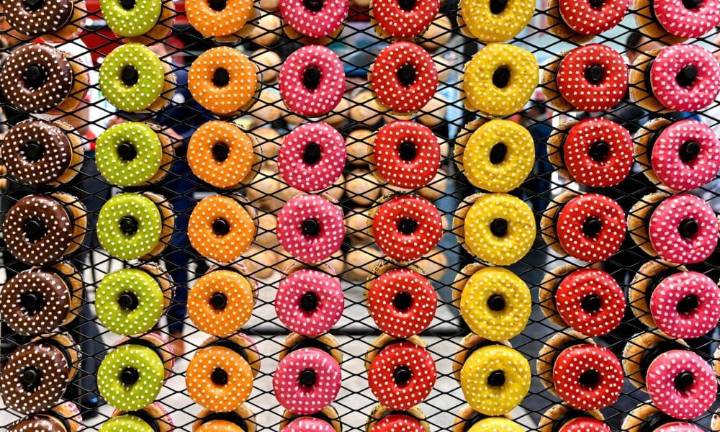 Los alimentos ultraprocesados son ‘el nuevo tabaco’ y urgen regulación