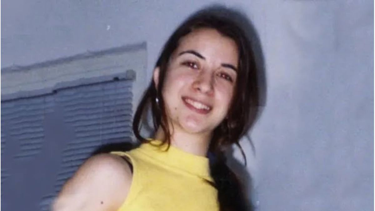 Ordenaron reabrir la investigación del crimen de María Florencia Morello y se fijó una recompensa de 25 millones