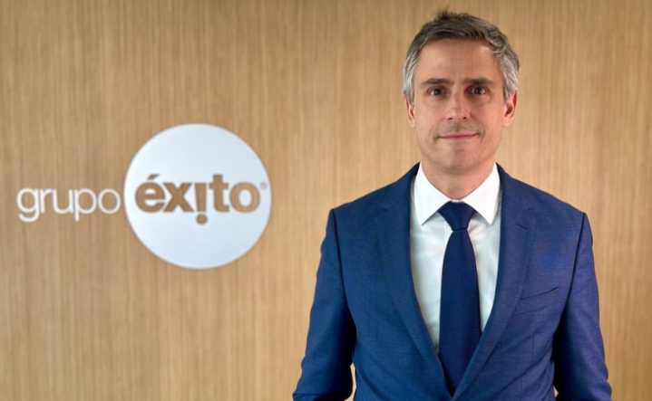 Creamos valor que perdura: Carlos Calleja