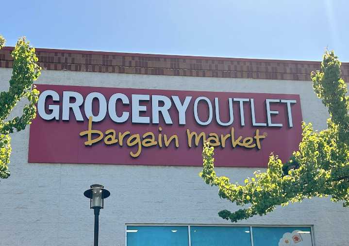Oregon Grocery Outlets offer SNAP discounts to all customers after USDA enforces 'Equal Treatment Rule'