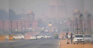 OPD is flooded with patients: Doctors in Delhi sound alarm bells over rising pollution