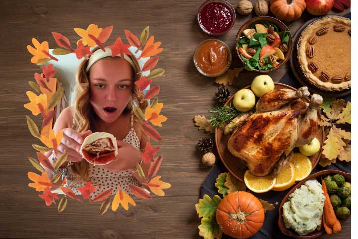 Callie’s Savory “Cinnamon” Rolls That Aren’t Cinnamon at All