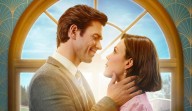 ‘When Calls the Heart’ Gets Season 13 Premiere Date on Hallmark Channel | Erin Krakow, Hallmark Channel, Kevin McGarry, When Calls The Heart | Celebrity News and Gossip | Entertainment, Photos and Vid