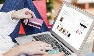 Cyber Monday: claves para comprar online de forma segura
