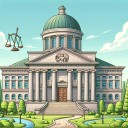 Judicial Pushback: The U.S. Justice Department's Controversial Inquiry