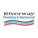 Bloomington business grows from one-man operation to regional service provider