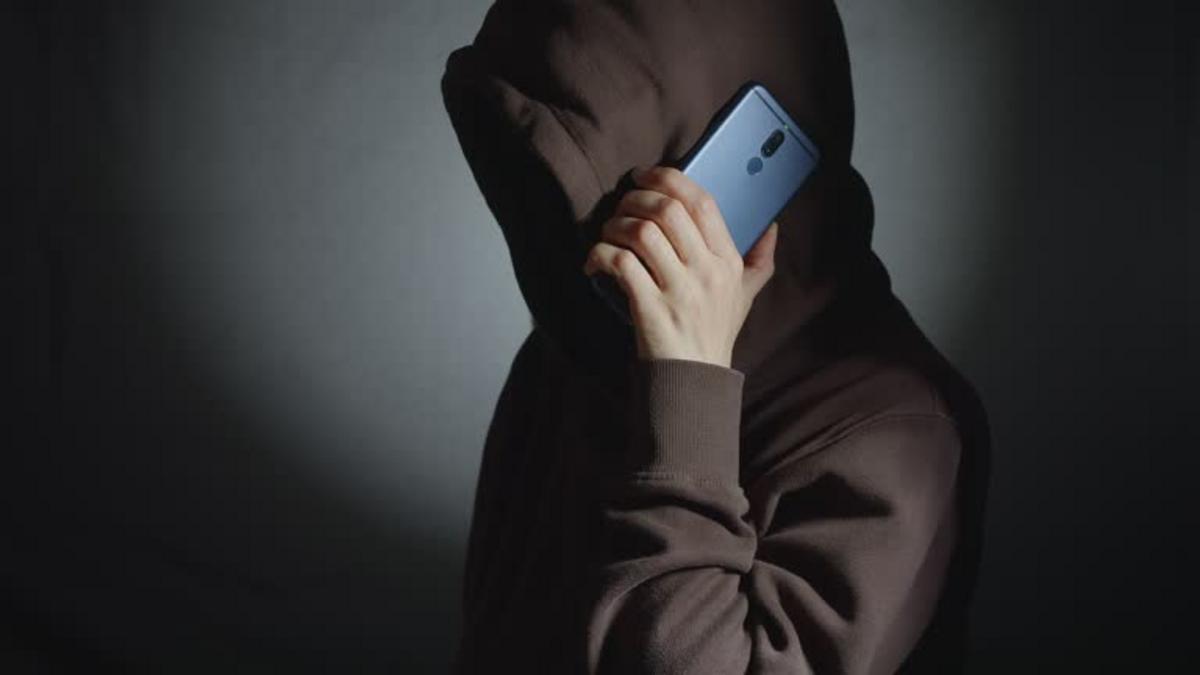 Spoofed Calls Claiming to Be Deputies Reported