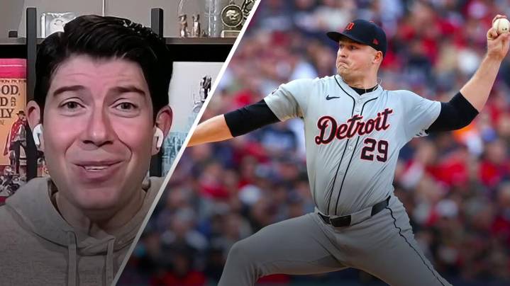 MLB free agency 2025-26: Passan's perfect offseason moves