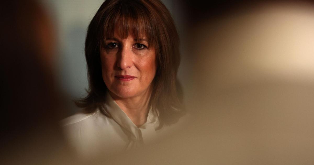 Chancellor to face more questions after Budget overshadowed by major leak