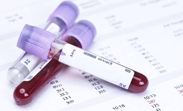 El tipo de sangre más raro del mundo que científicos intentan cultivar