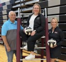 Tough Calls And Tight Bonds: Nebraska Family Carries Refereeing Legacy Across Four Generations