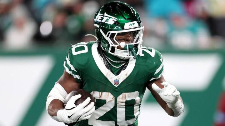 Agent's Take: Three trades that could've changed the NFL playoff picture