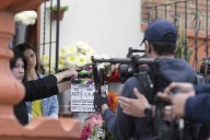 ¿Vamos por boletos? Proyectarán la película ‘El Desaire’ en festival de cine en Monterrey