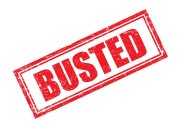 Bhopal Fake Stamp Racket Busted: Four Held With Fake Stamps, Seven On The Run