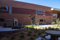 Mother sues CCSD; claims special ed aide ‘body slammed’ autistic 10-year