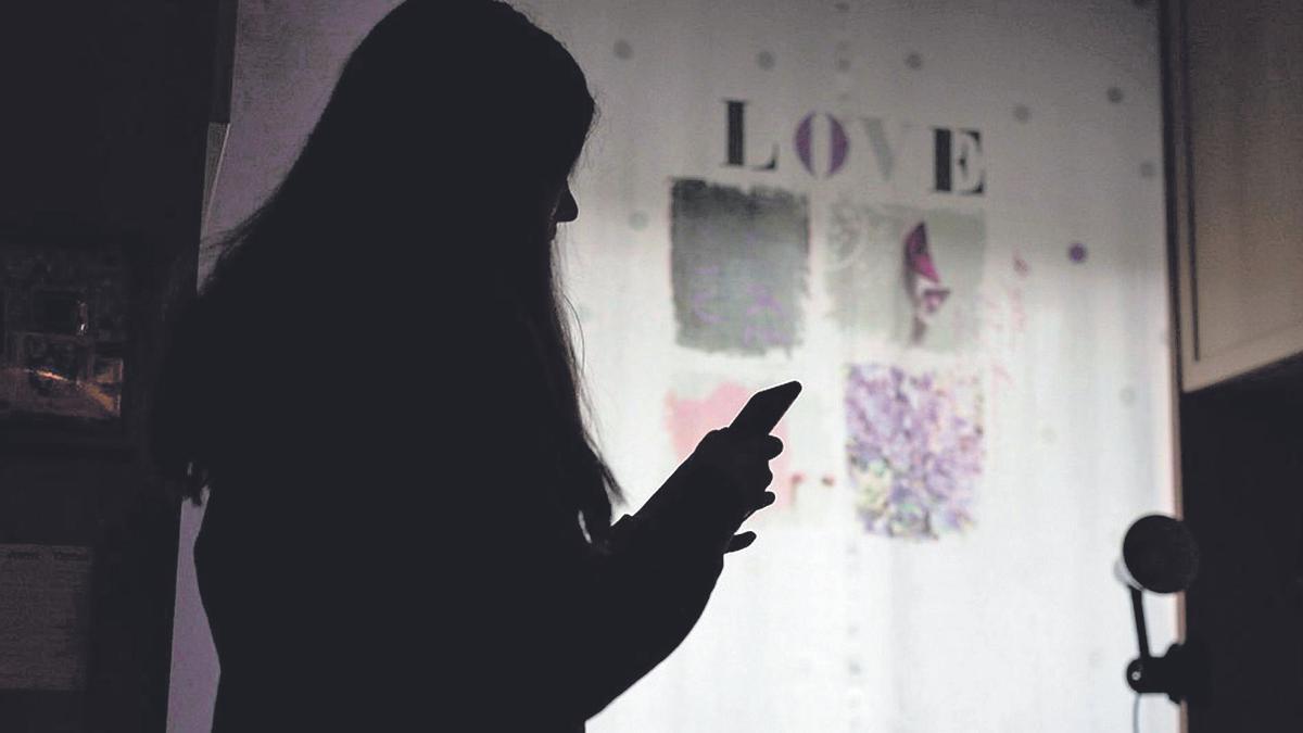 Los centros de crisis 24 horas de Canarias atendieron a 400 personas desde mayo, dos asistencias al día por violencia sexual