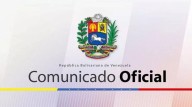 Corpoelec denuncia sabotaje criminal tras caída de tres torres de transmisión en Anzoátegui