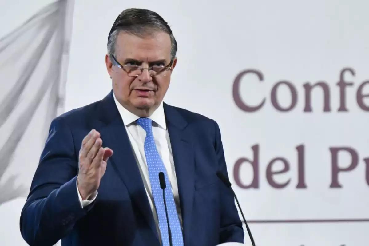 México eleva arancel al azúcar importada a 156% para proteger a productores y frenar compras externas