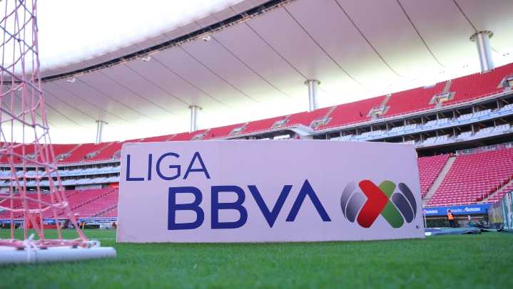 ¿Qué necesitan los equipos de la Liga MX para clasificar a la liguilla y al Play