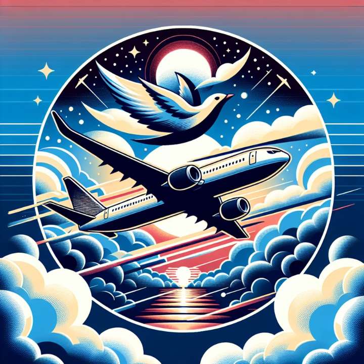 FAA to Ease Flight Restrictions: Airlines Await Relief