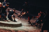 'Physical: Asia' Producer On How Manny Pacquiao Was The "Inspiration Behind The Whole Franchise"