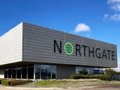 Northgate celebra 45 años liderando la movilidad flexible en España