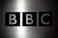 BBC issues apology to Trump over misleading edit, asserts there’s no basis for defamation claim
