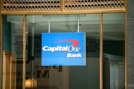 Capital One settlement rejection: Will I still get money?
