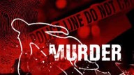 Farmer Murdered Wife And Two Relatives Over Family Dispute In Vikarabad