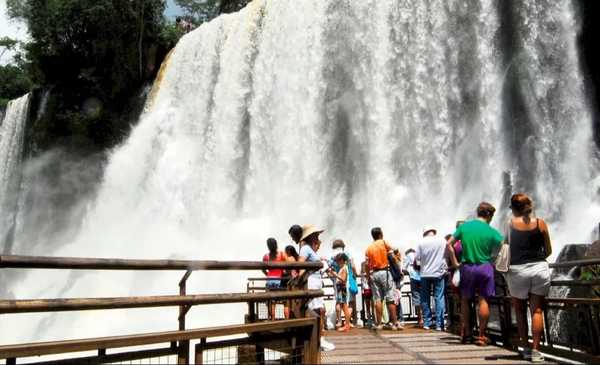 Fin de semana XL | Pronóstico del tiempo para los principales puntos turísticos del país