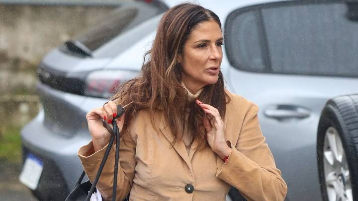 Caso Maradona: se conoce el veredicto del jury contra la jueza Makintach